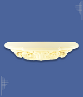 AW6148 | ORNAMENT SPECIAL | DECORATIVE